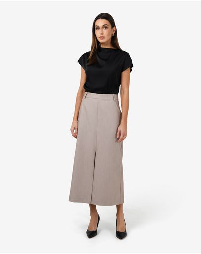 Oyster Beige