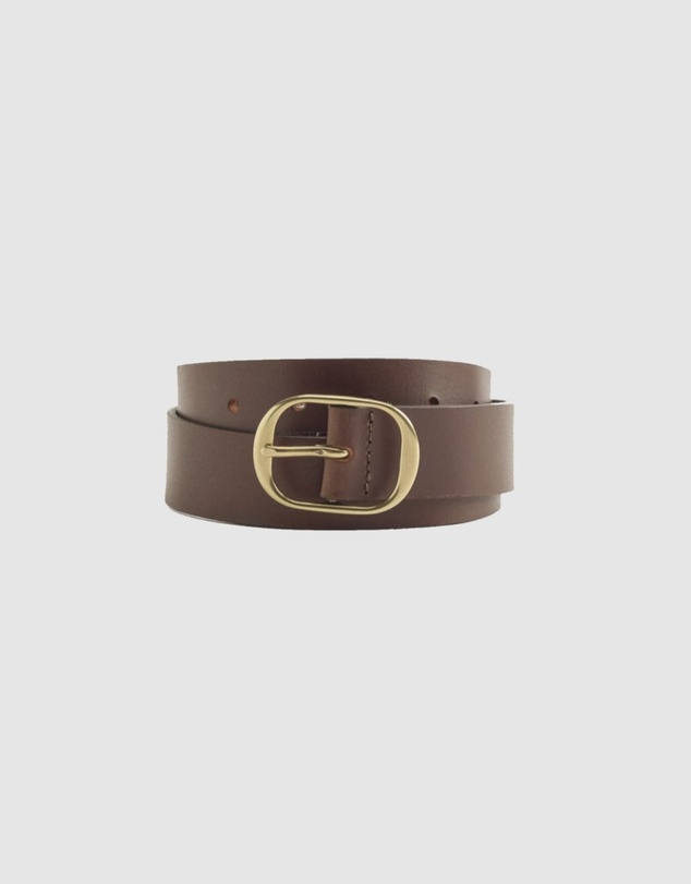 Levi's - Madison Belt