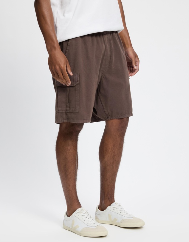 Rolla's - Rolla's Cargo Shorts