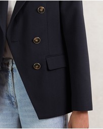 REISS - Lia Blazer