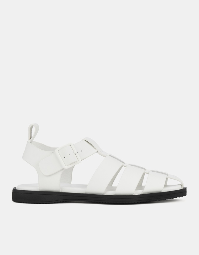 Rollie - Sandal Fisherman