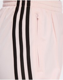 adidas Originals - Firebird Classic Track Pants