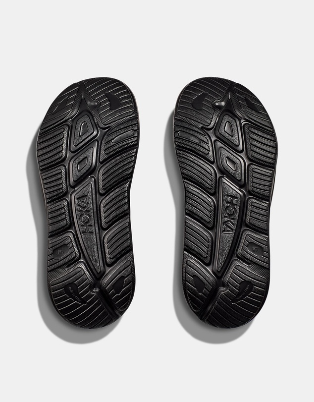 HOKA - Ora Athletic Slides - Unisex