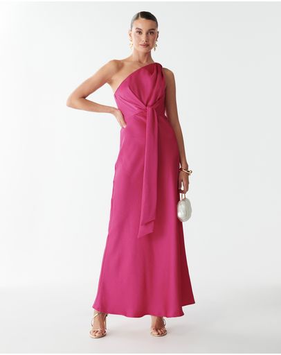 Hot Pink