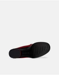 ECCO - ECCO Sculpted LX