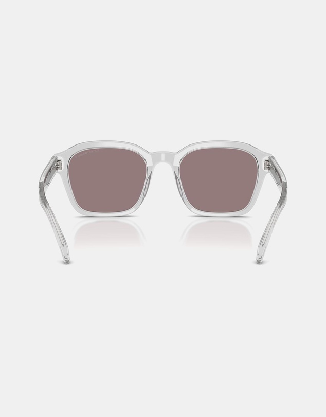 Emporio Armani - EA4245U