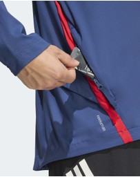 adidas Performance - adi365 FORMOTION Jacket Mens