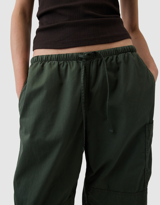 GAP - Ewaist Pants