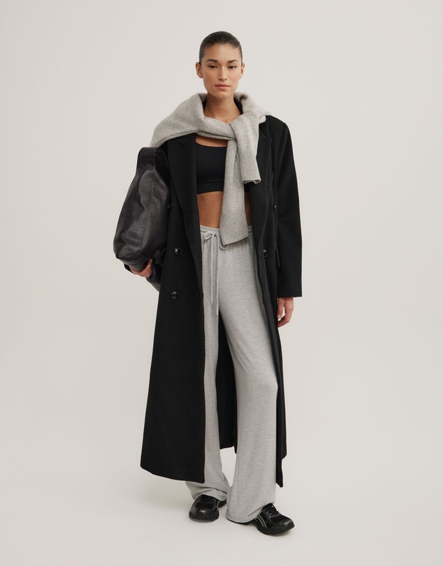 Witchery - Jersey Lounge Pants