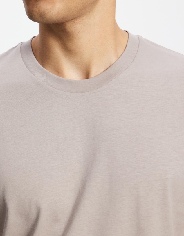 AS Colour - Staple Tee