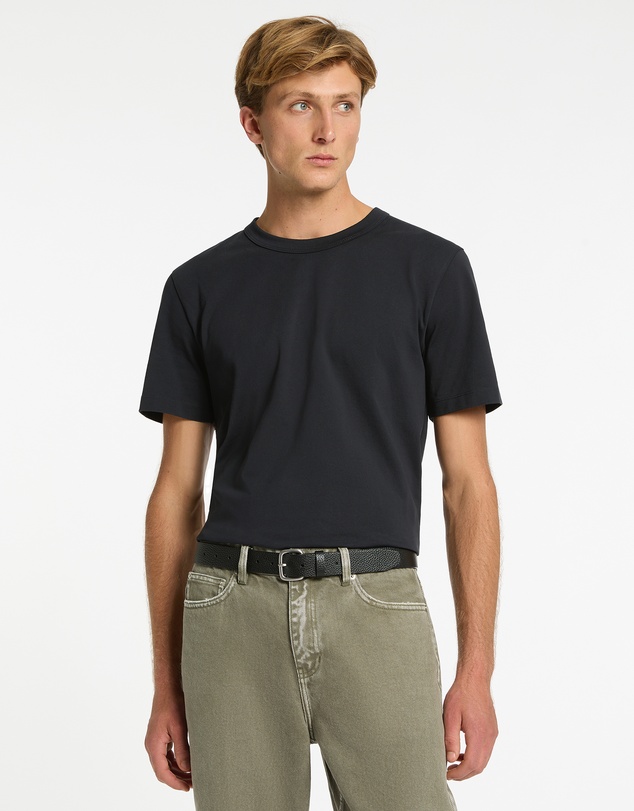 Status Anxiety - Ease Up Belt