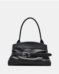 Marc Jacobs - The Satchel Bag