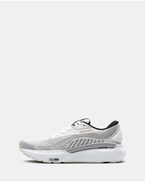 Brooks - Adrenaline GTS 24 - Men’s