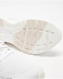 Brooks - Ghost 15 - Women's