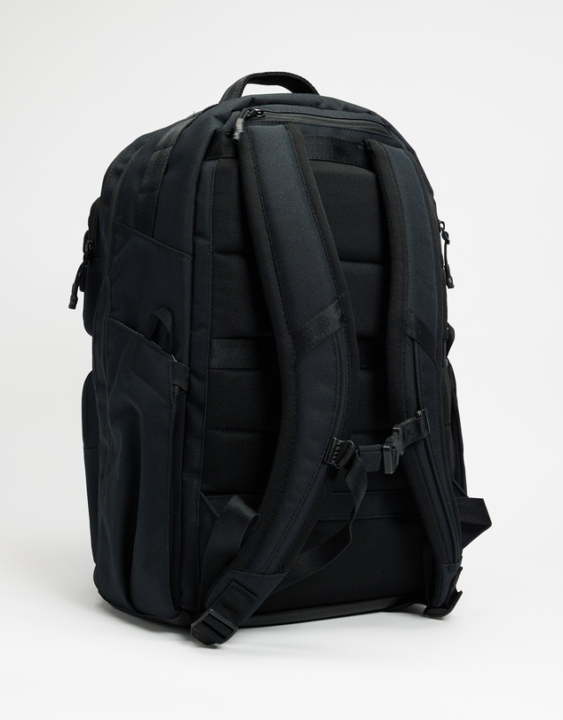 Nike - Nike Utility Power Backpack 2.0