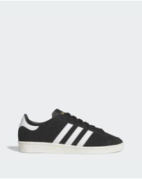 adidas Originals - JABBAR LO Shoe Unisex