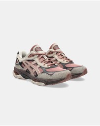 ASICS - GEL-Nyc 2.0 - Unisex