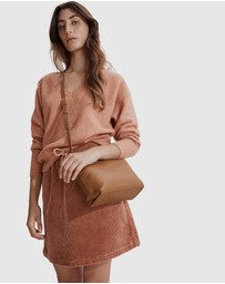 Country Road - Lucy Crossbody Bag