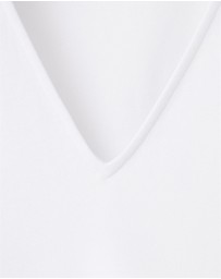 M.N.G - Sevipi T-Shirt