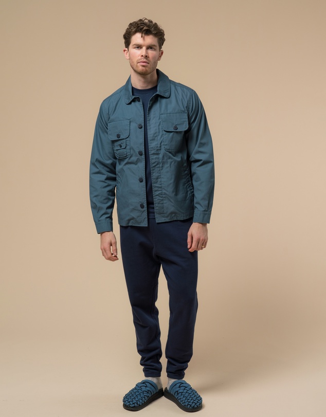 Penfield - Quincy Jacket