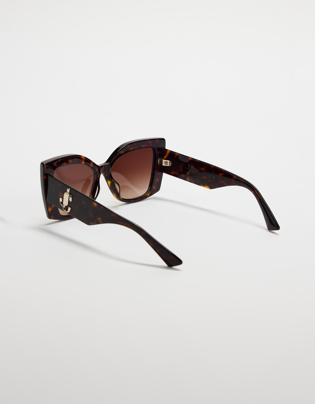Jimmy Choo - 0JC5074U