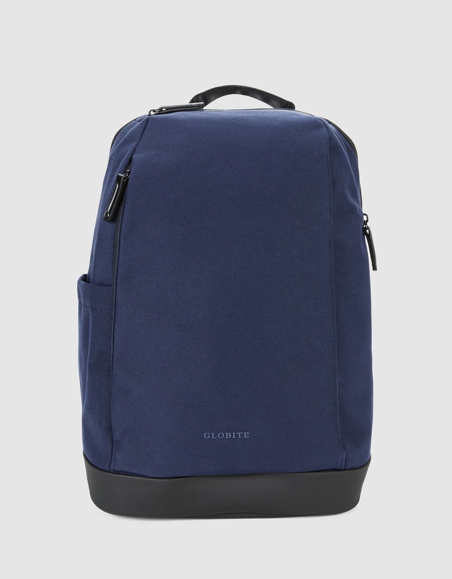 Globite - Commuter City Backpack