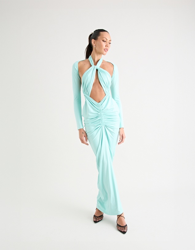 PFEIFFER - Victoria Dress