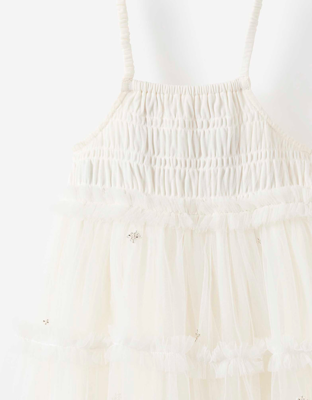 Cotton On Kids - Embellished Dress Up Dress