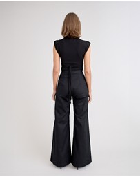 PFEIFFER - Ramos Top