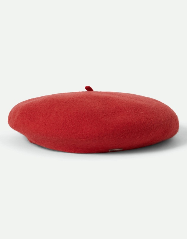 Brixton - Audrey II Beret