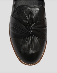 Easy Steps - Dandy
