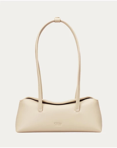 Freja NYC - Mini Chrystie Bag - ICONIC EXCLUSIVE