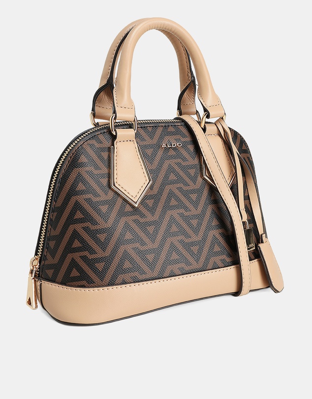 ALDO - Affira Sling Bag