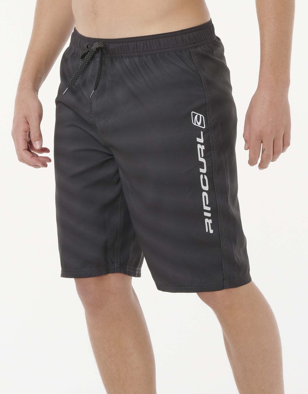 Rip Curl - Shock Wave 21