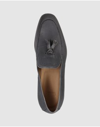 Brando - Norris Loafers