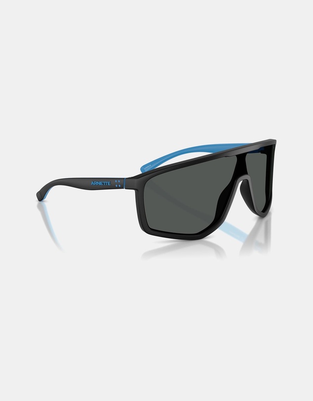 Arnette - Stripe-M