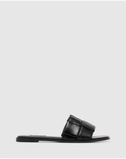 Nine West - Vonla