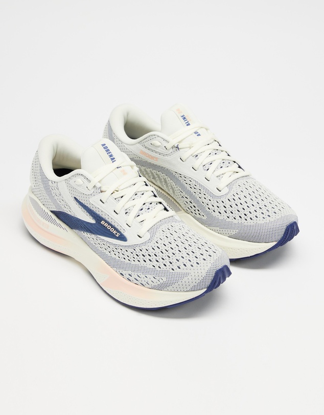 Brooks - Adrenaline GTS 24 - Women's