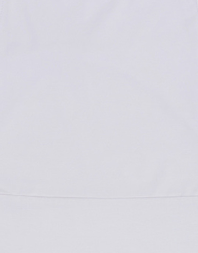 Style Addict - Sade Sleeveless Bodysuit