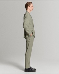 M.N.G - Milan Pants