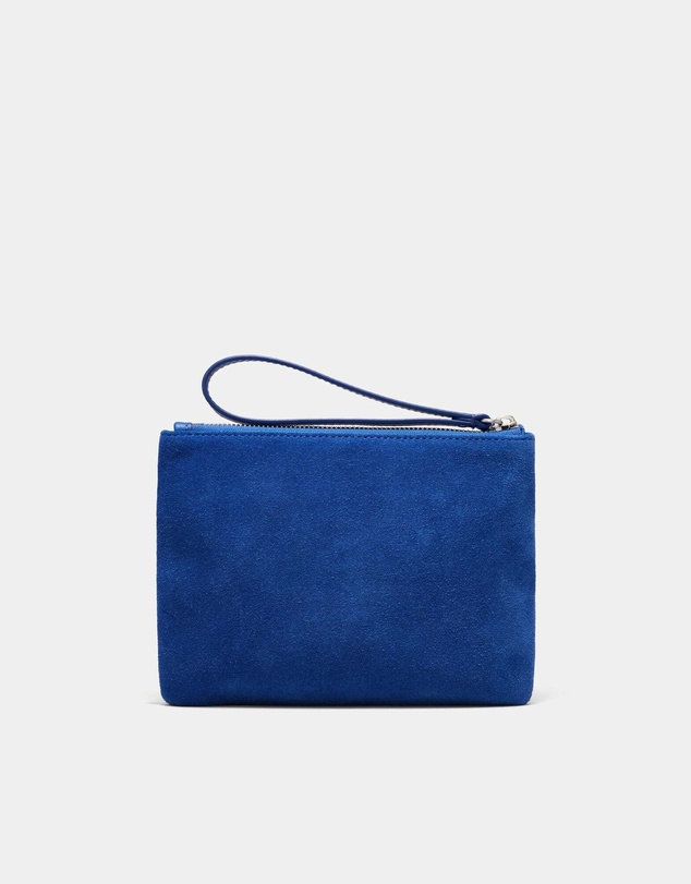 MIMCO - Mim Pouch