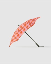 BLUNT Umbrellas - BLUNT Classic Candy