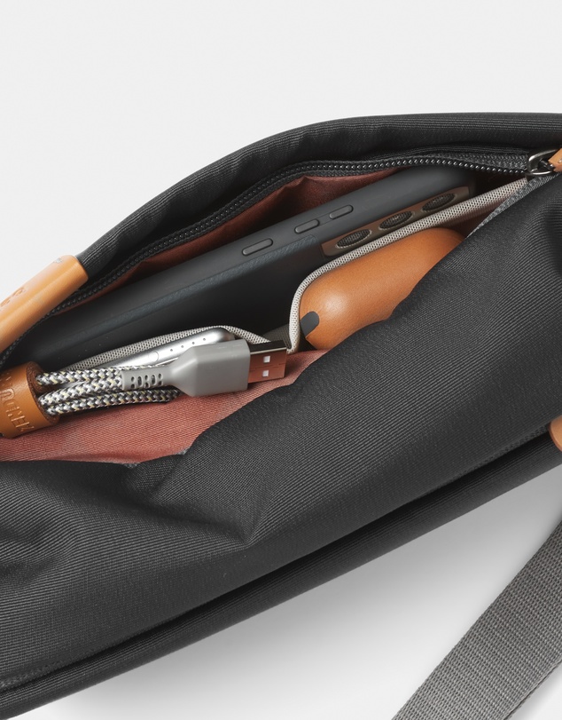 Bellroy - Sling Mini