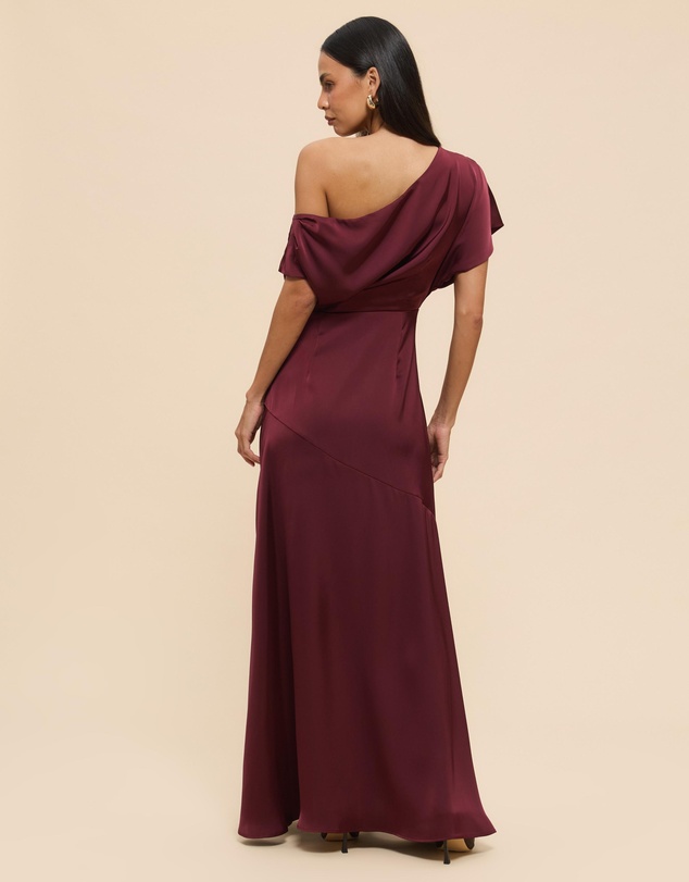 CHANCERY - Nectar Dress
