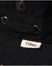 Tilley - T3 Wanderer