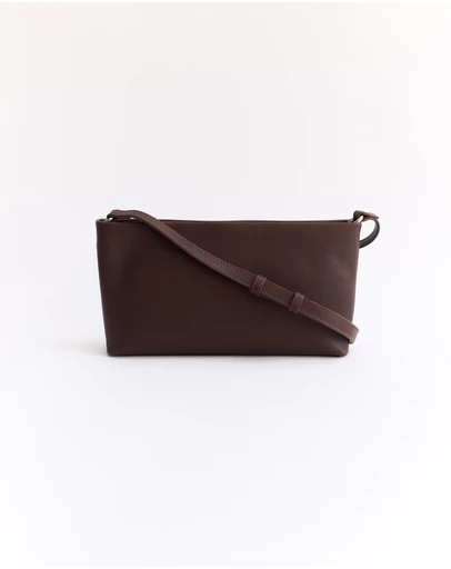 The Horse - Wes Shoulder Bag