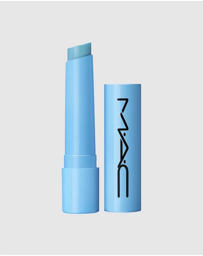 MAC - Squirt Plumpling Gloss Stick