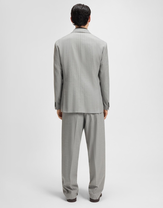 HUGO - Karlo Flips Modern Suit Set