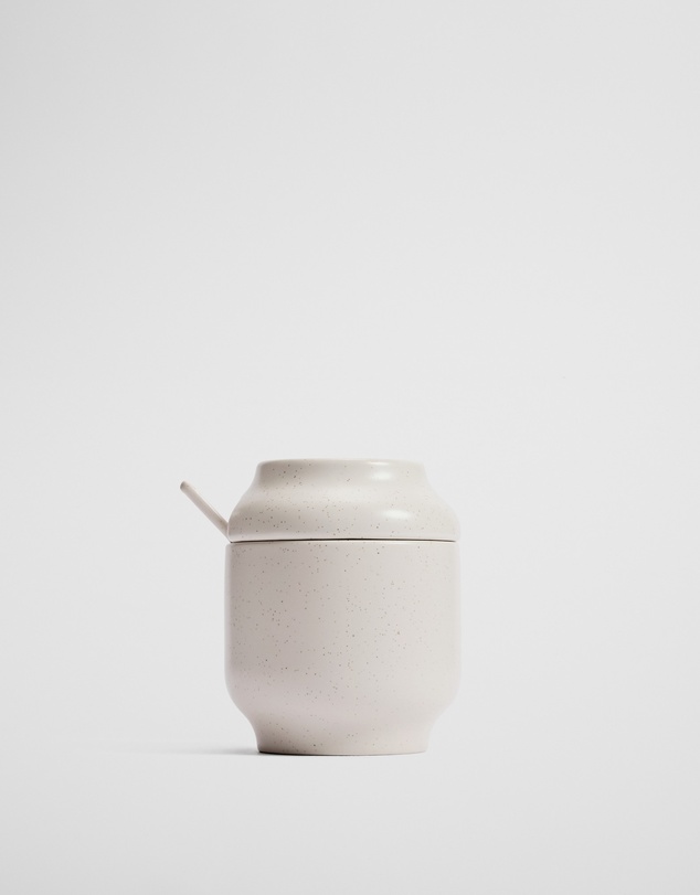 Country Road - Miari Condiment Pot