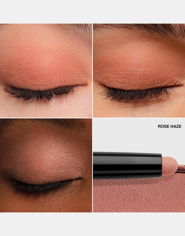 Bobbi Brown - Long-Wear Cream Shadow Stick